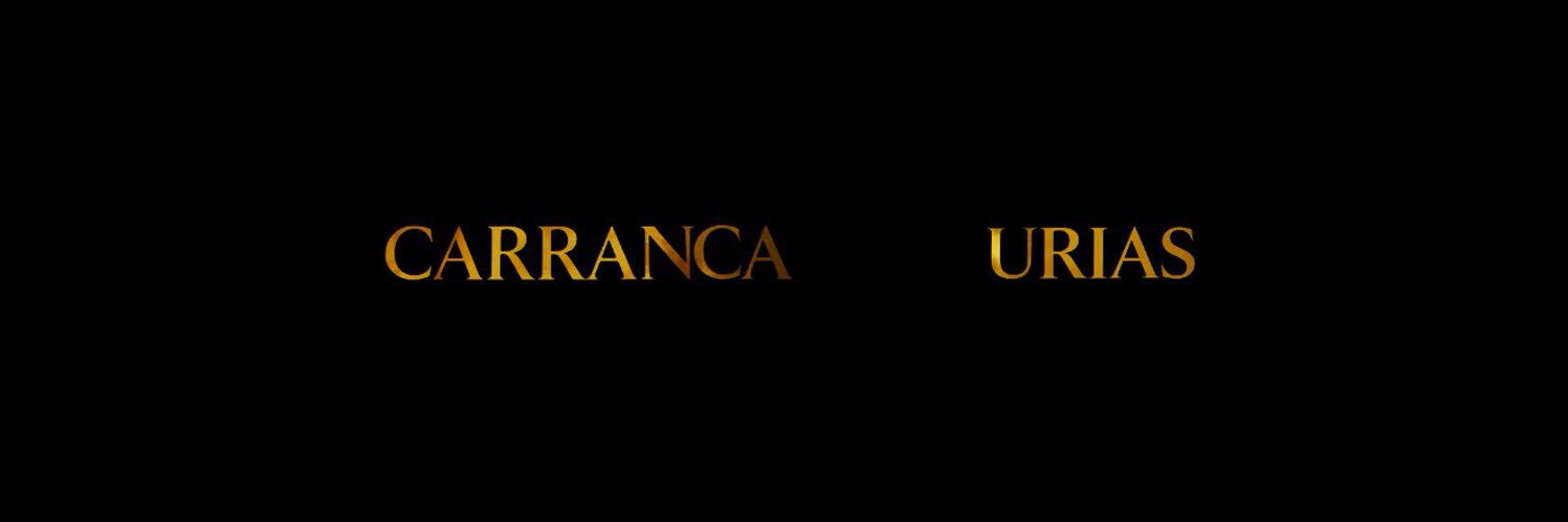 Acervo Urias's banner