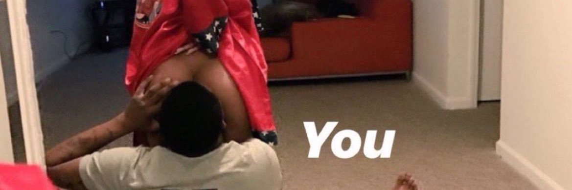 🫧🍭FAT PUSSY NU 😋💦's banner
