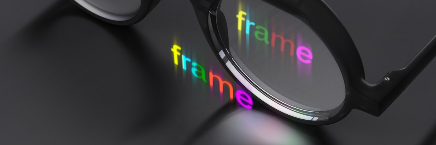 Brilliant Labs's banner