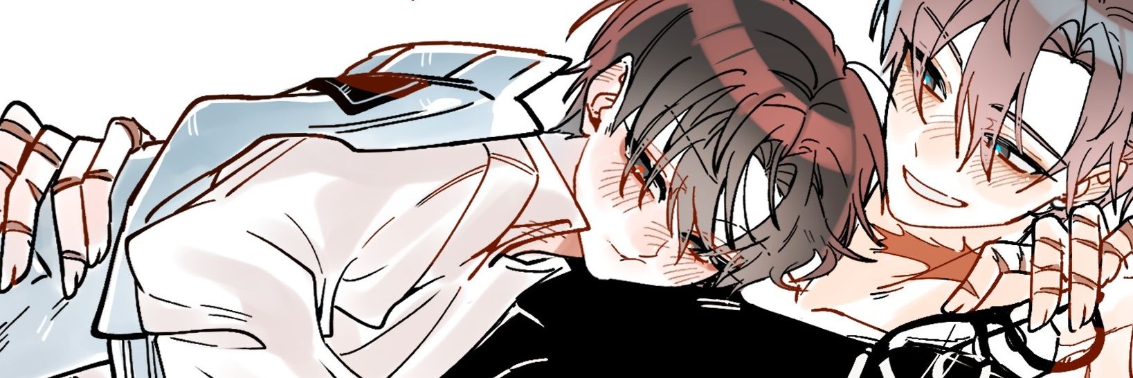 레토's banner