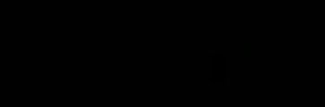 Pêche's banner