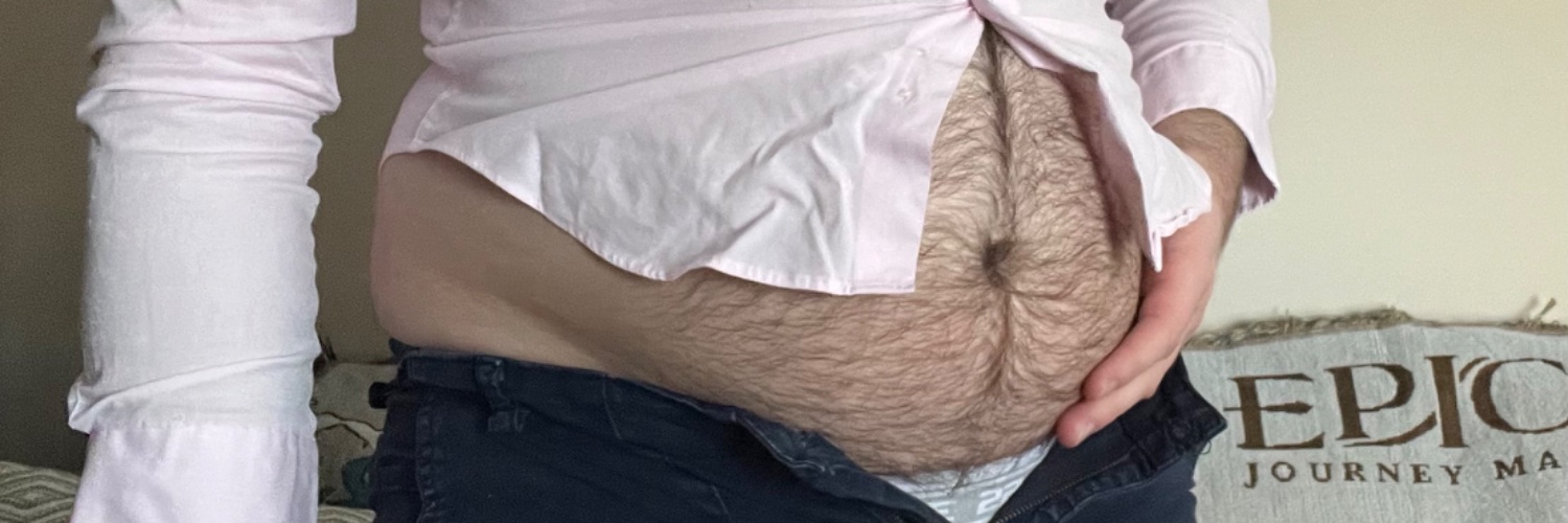 Jake's banner