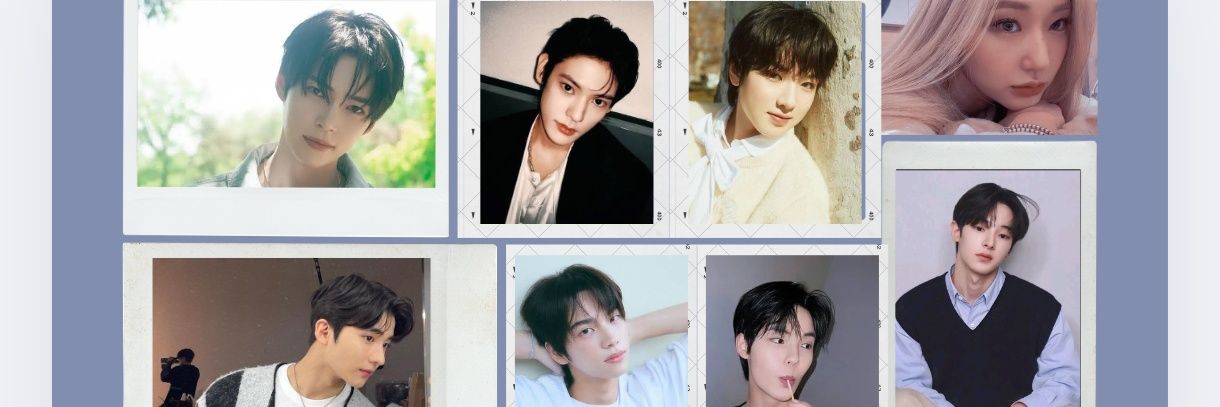 Hansoya 안녕🦒's banner