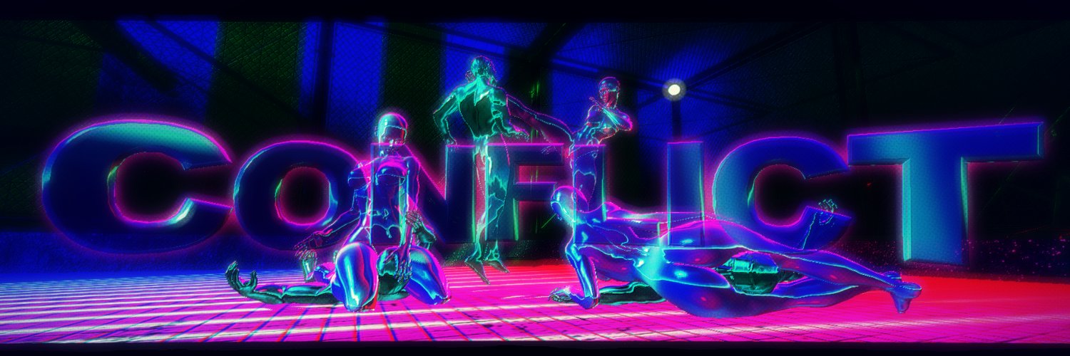 C.S. Animation's banner