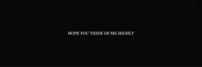 Plakro 🔞's banner