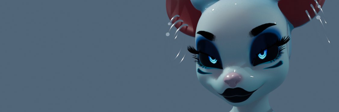 Plakro 🔞's banner