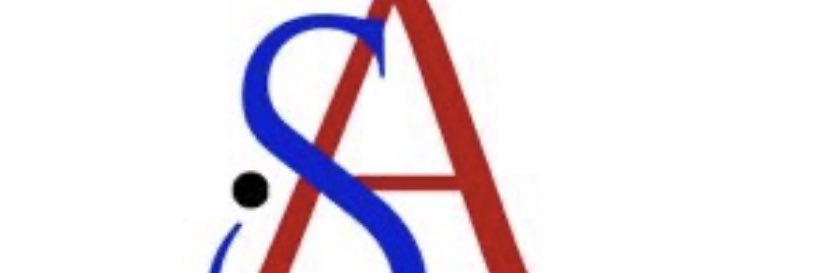 آسيو | ASEU's banner