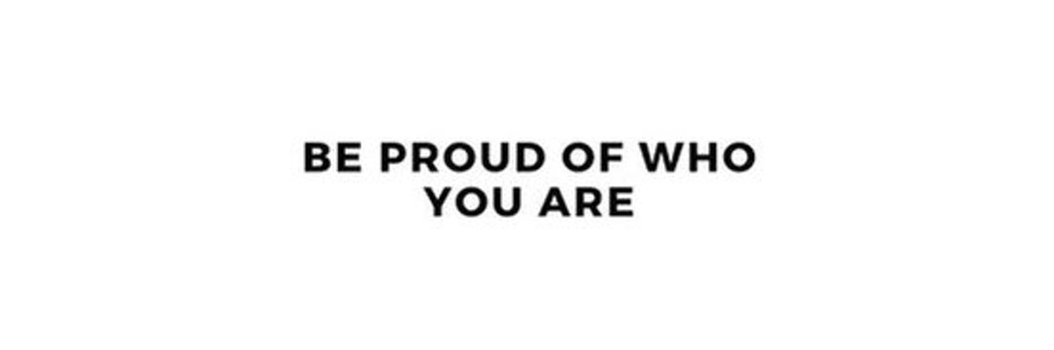 𝗟𝗔𝗗£𝗛€𝗥$£𝗟𝗙's banner