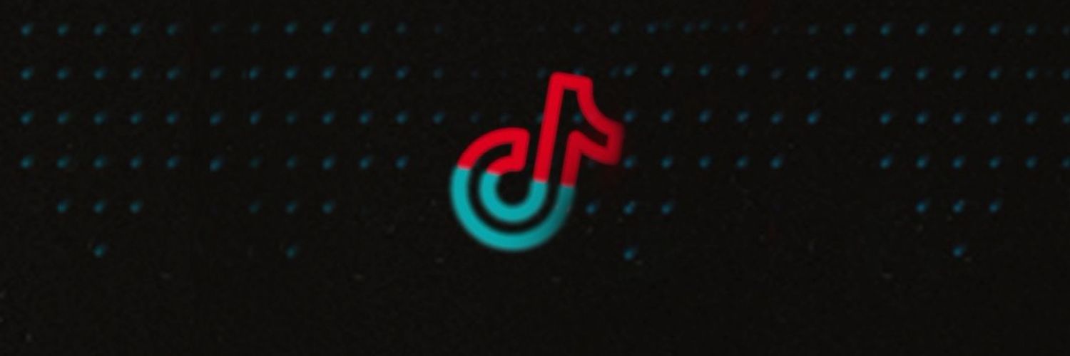 TikTok não deveria existir's banner