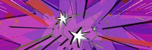 boboistalking's banner
