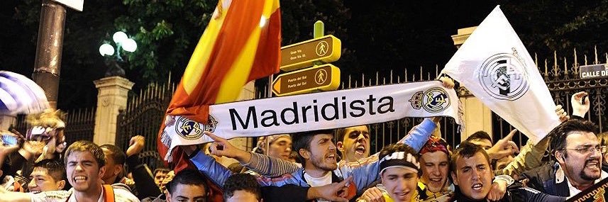 saud's banner
