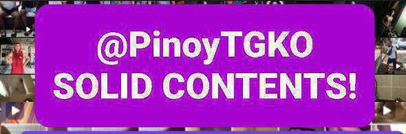 Tenten Twenty's banner
