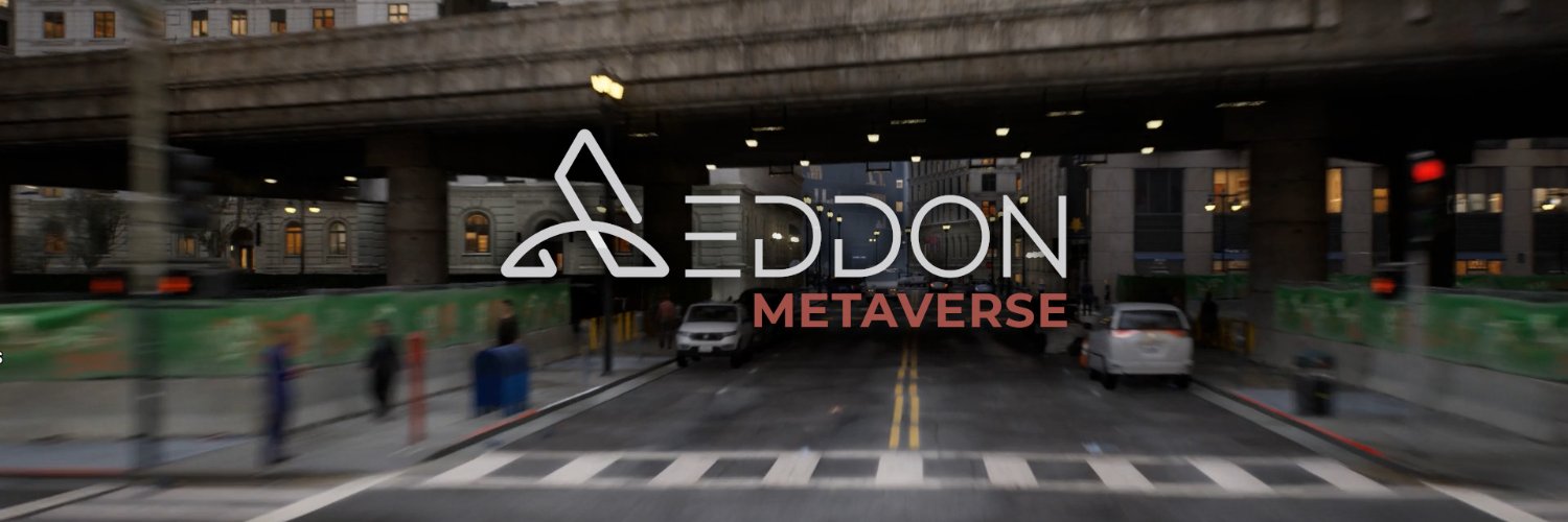 Aeddon's banner