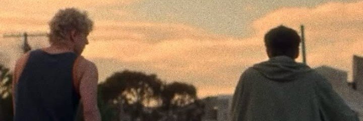 ੯‧̀͡⬮'s banner