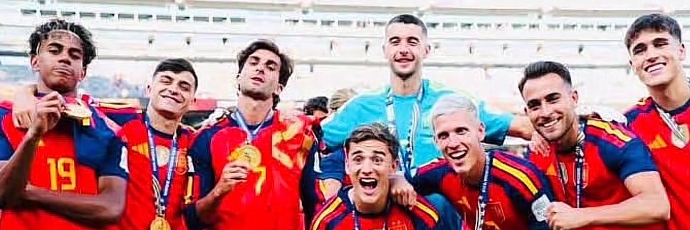 OBIBA🤞's banner