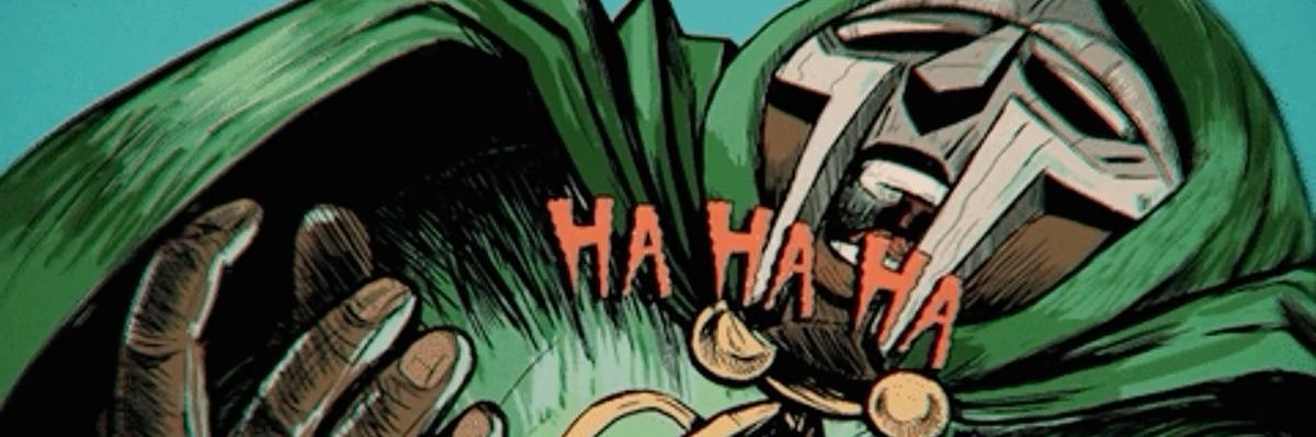 Bem✠'s banner