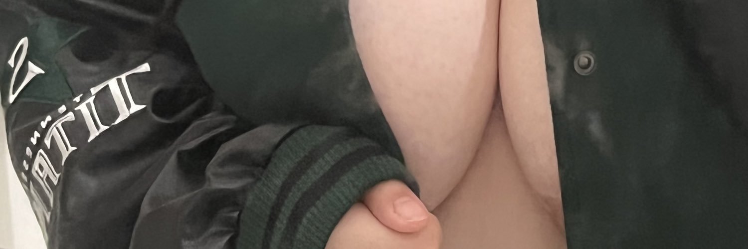 缺爱比主播's banner
