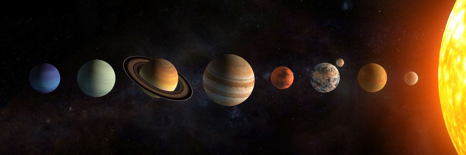 Moonpool🌕's banner