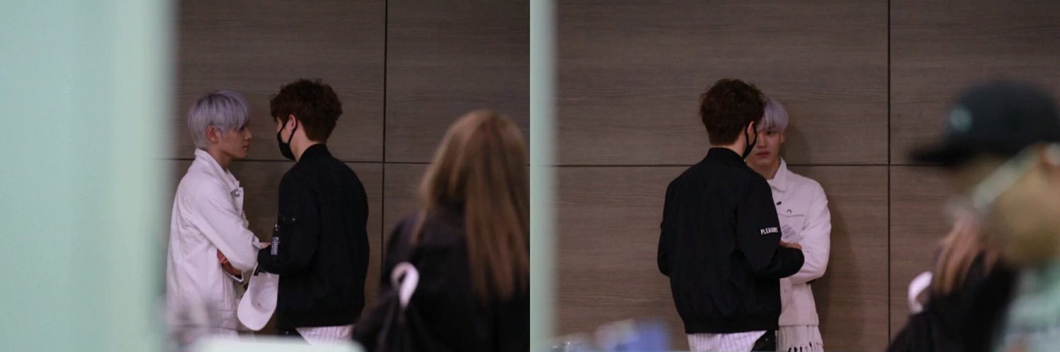 ❀ 𝚓𝚊𝚎𝚢𝚘𝚗𝚐 ❀'s banner