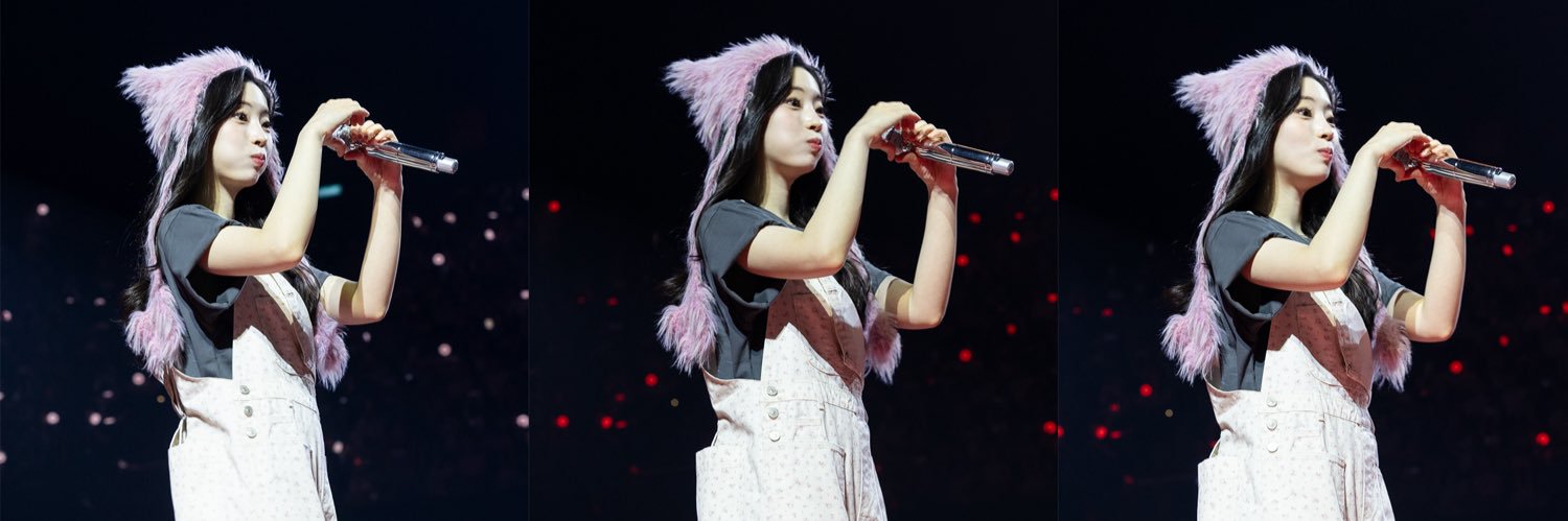 클로버's banner