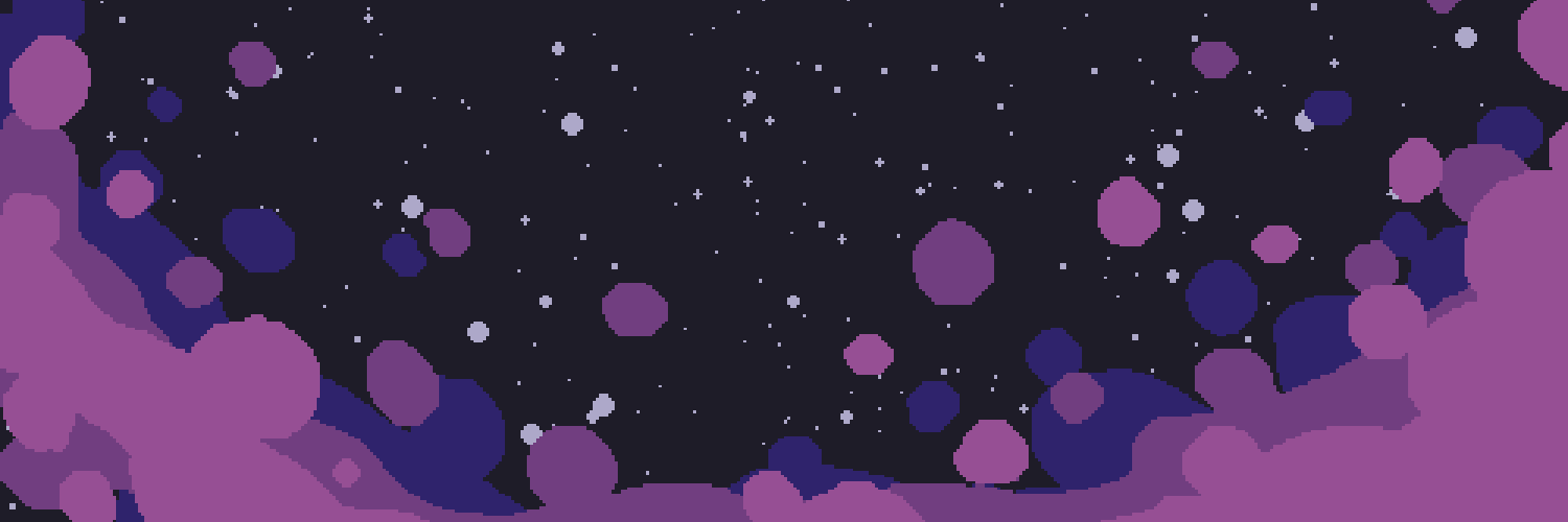 dawnlly☀️✨'s banner