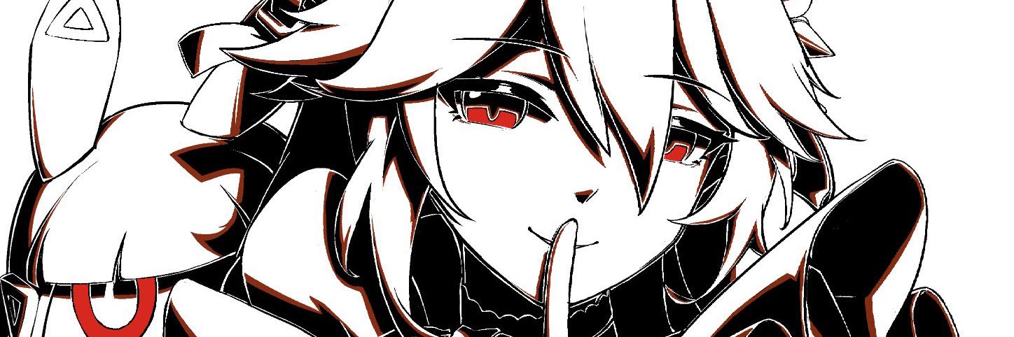 兎田Nini's banner