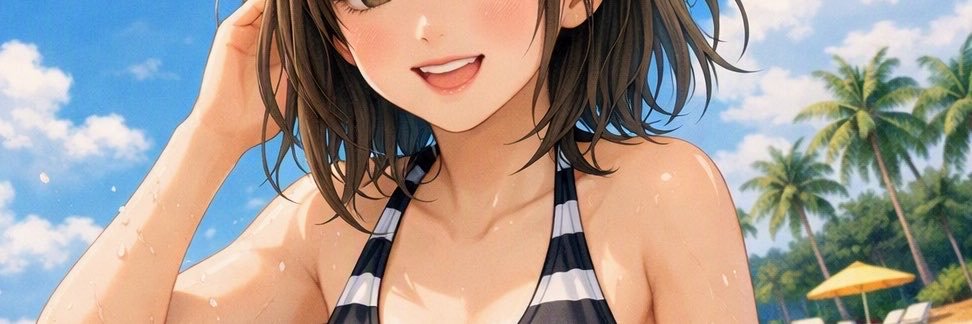 あんこ's banner