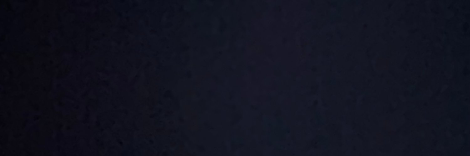JAMIE JORDAN 😈's banner