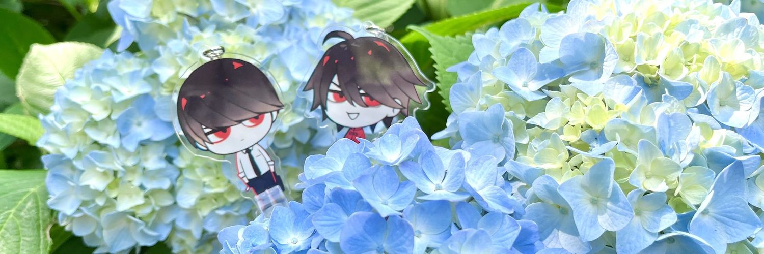 마람지's banner