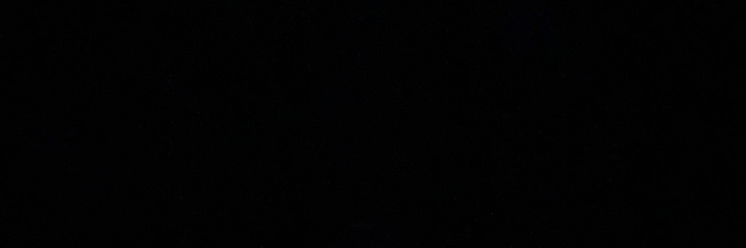NXT Anonymous's banner