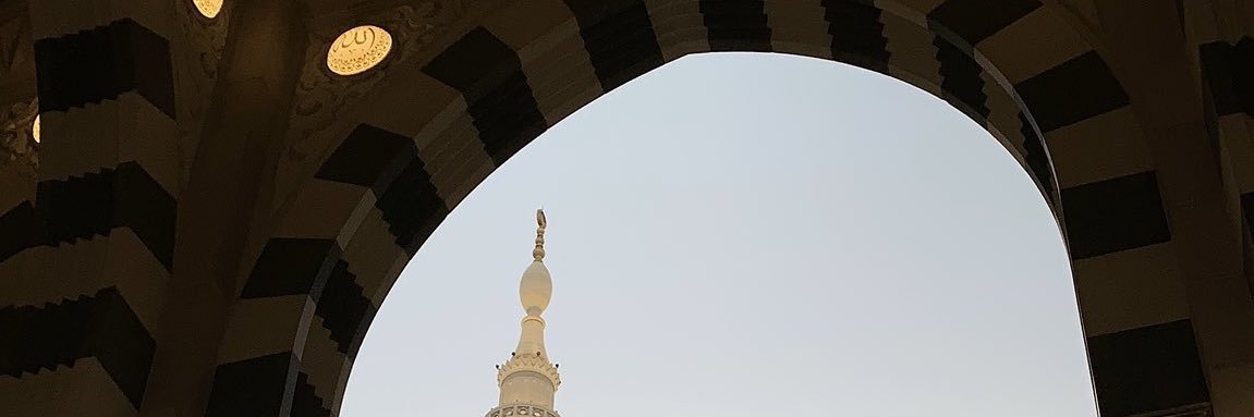 𝓚's banner