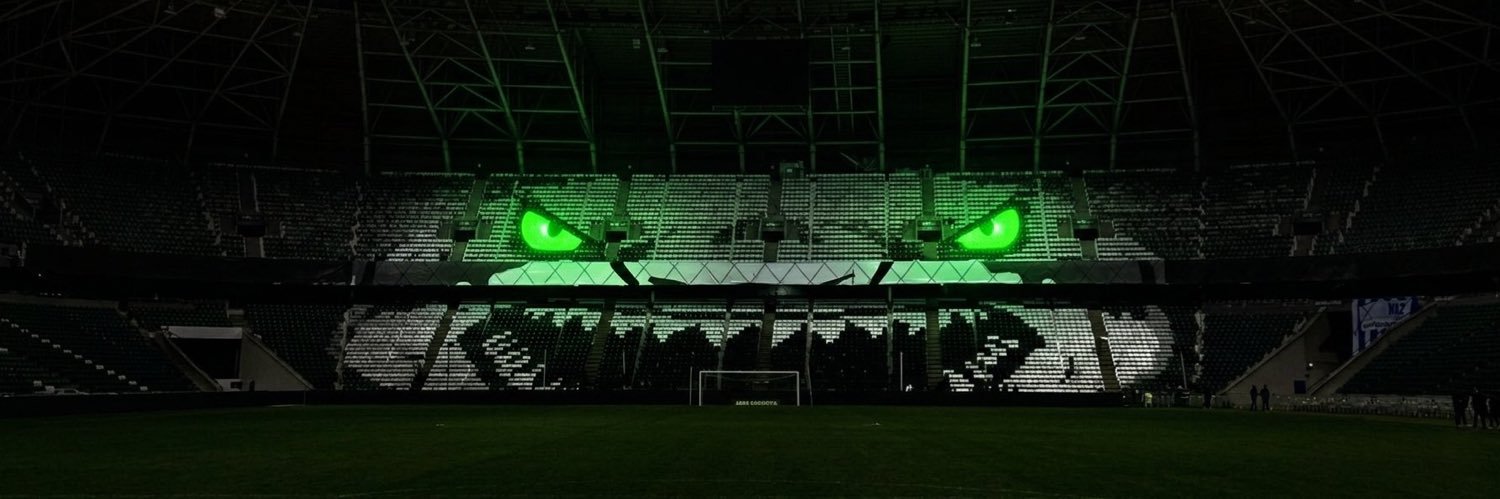 becauseKÖRFEZ!'s banner