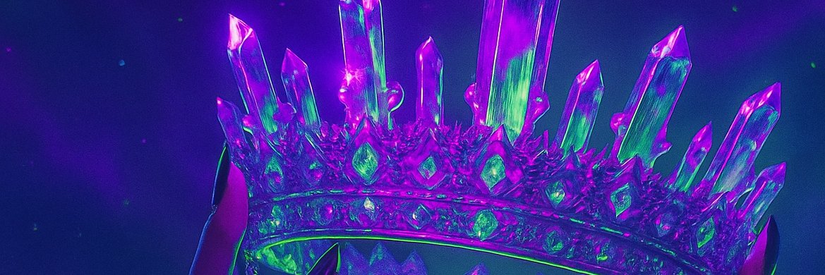 saltygummibear's banner