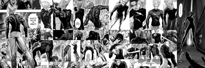 Big_Man246's banner