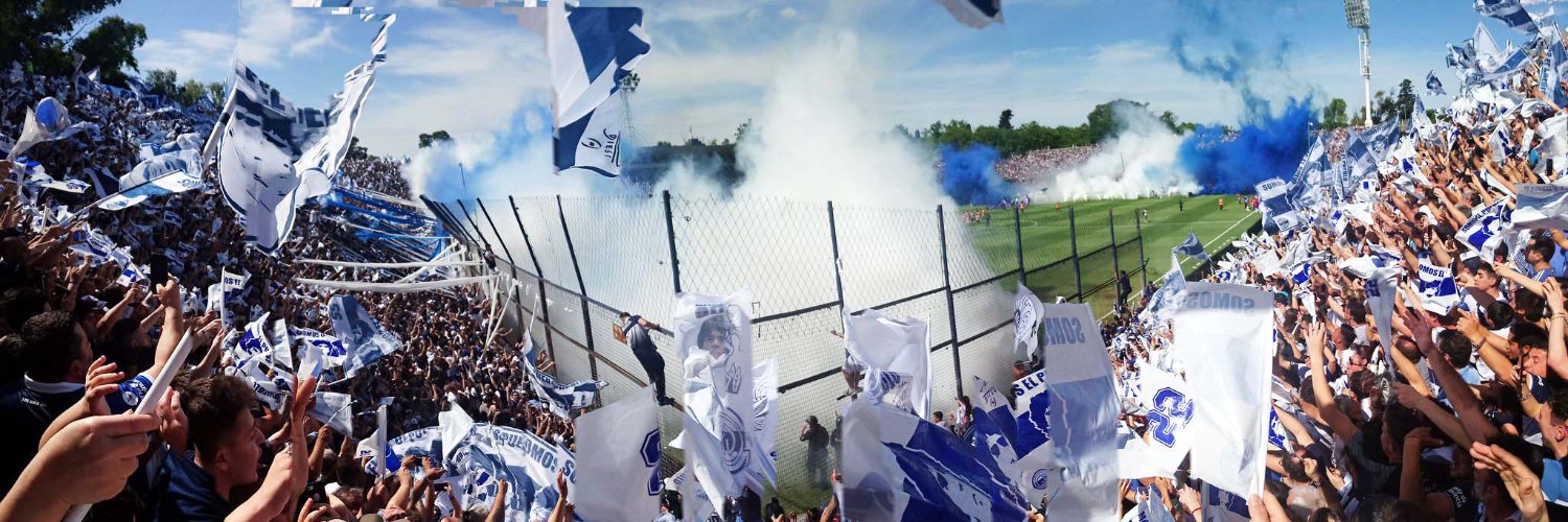 Hasta Las Tripas #GELP's banner