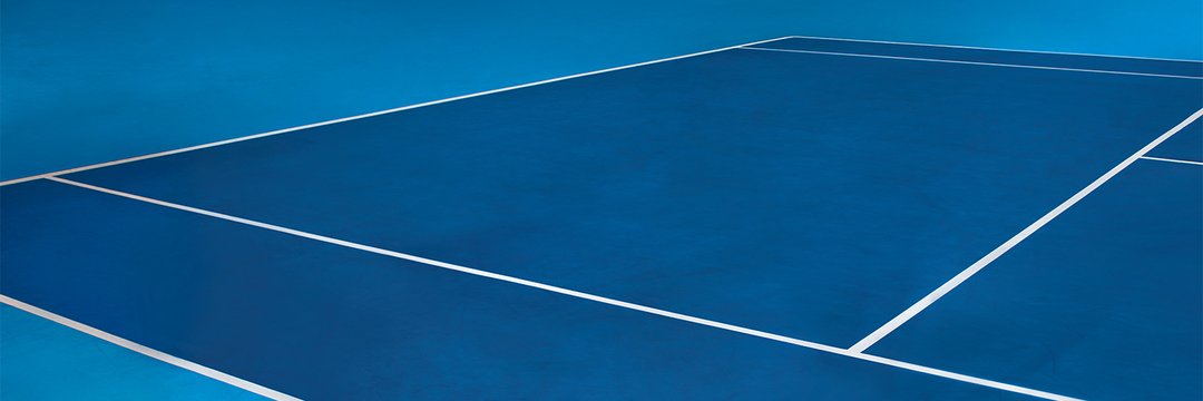 CL开UDE's banner