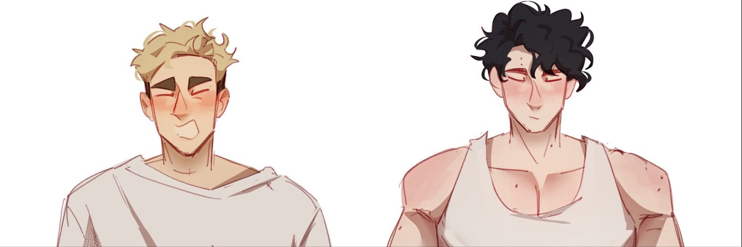 peach🍑open comms's banner