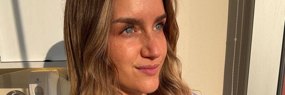 The most beautiful Israeli girls's banner