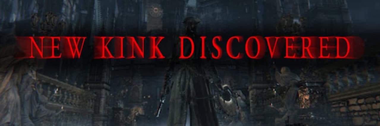 certifiedmonsterhunter's banner