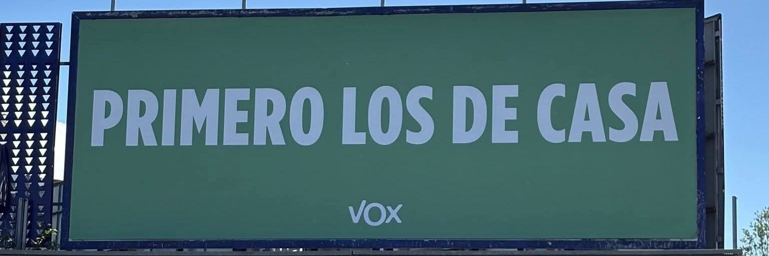 CAYETANO 🇪🇸🇪🇸🇪🇸🇪🇸🇪🇸 FACHOSFERA 💚Æ's banner