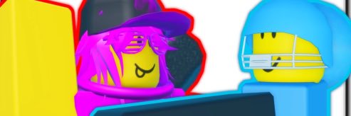 Bubblefizz / soundwave 🎼's banner