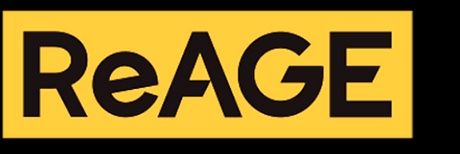 Reage jaqueira 📶's banner
