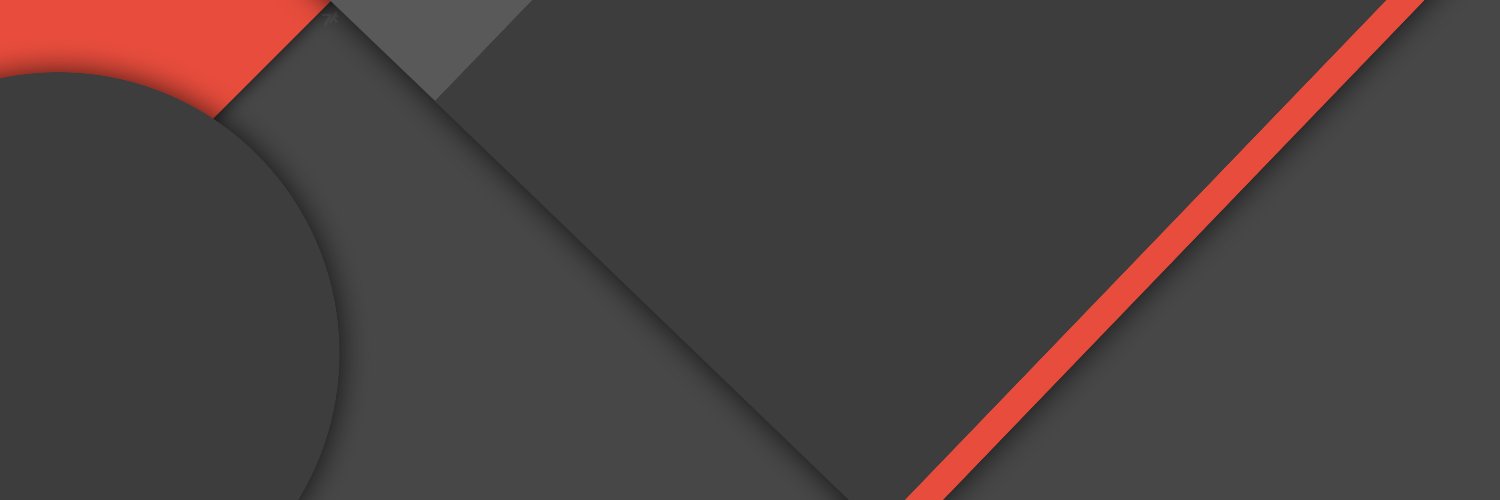 Guy's banner