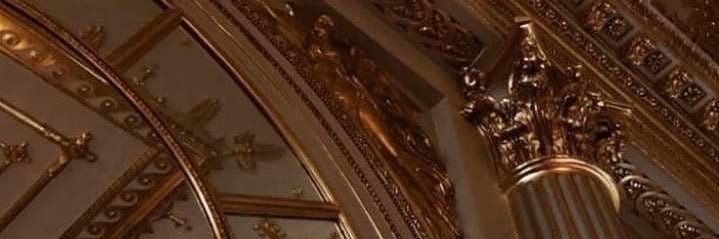 𝔦𝔠𝔦𝔢𝔰𝔱 📁's banner