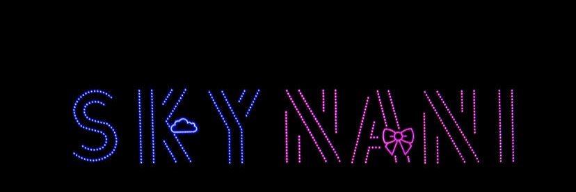𝙚𝙧𝙜𝙤 ✧'s banner