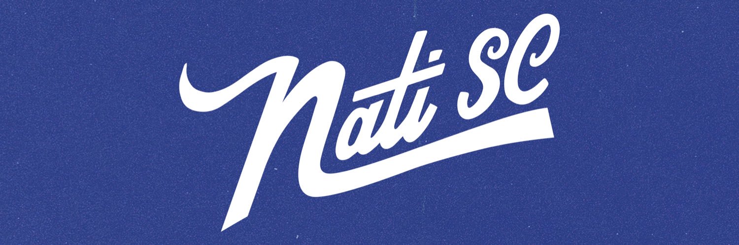 TheNatiSC's banner