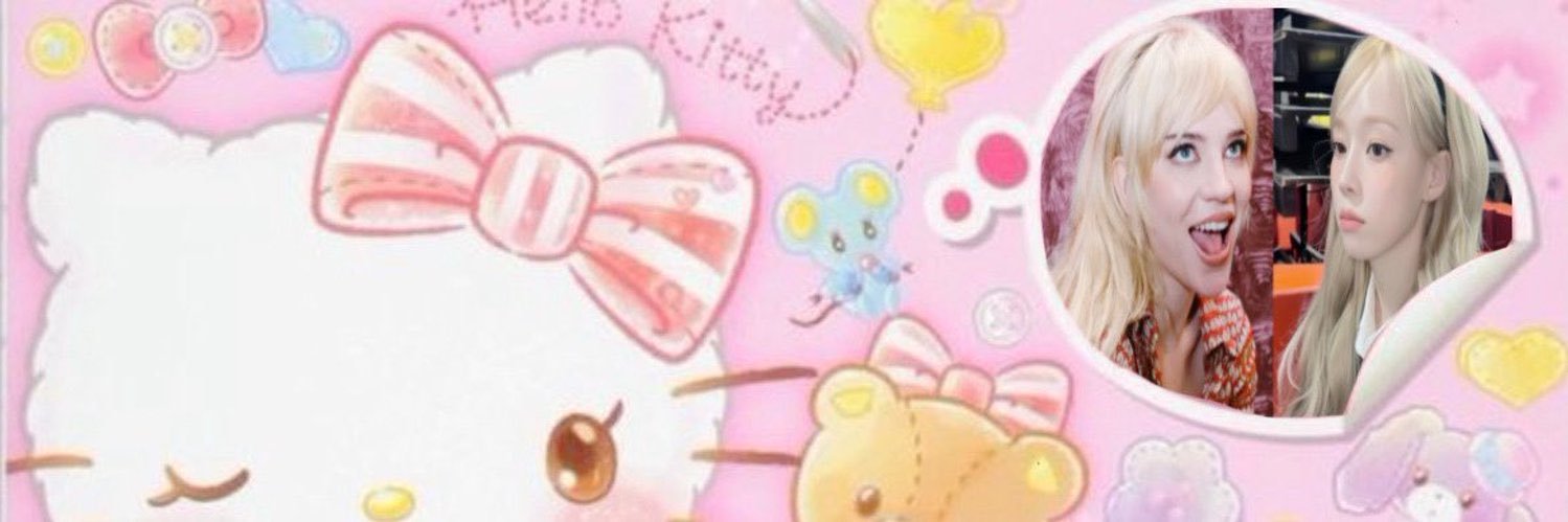 ִֶָ's banner