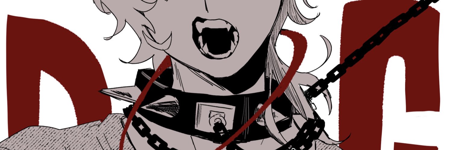 しるこ's banner