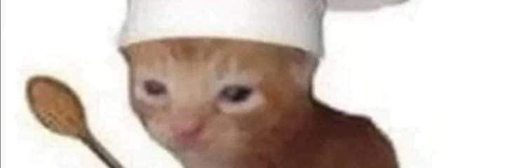 YIISUS🐾's banner