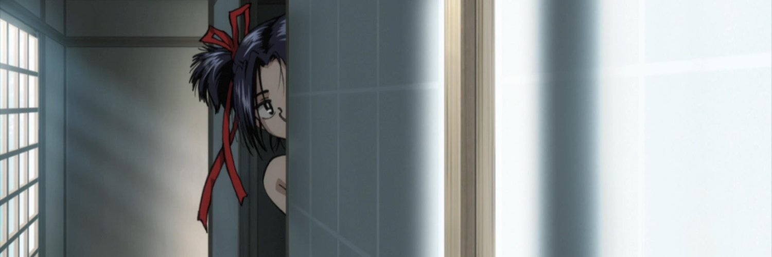 Iago's banner